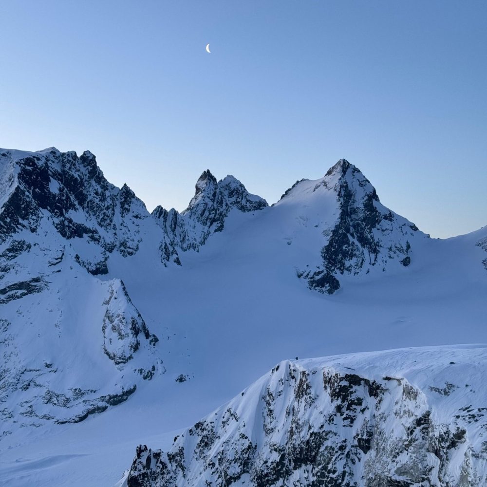 Arolla6
