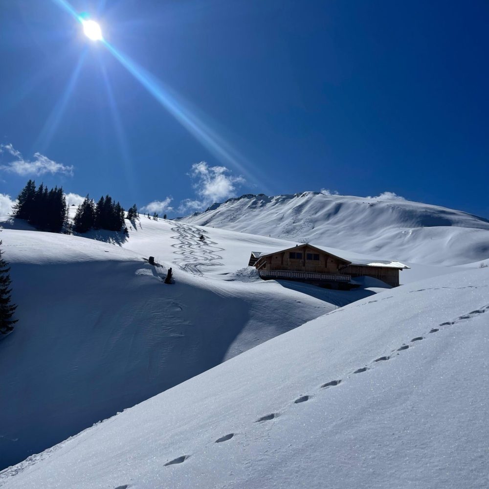 Lötschental