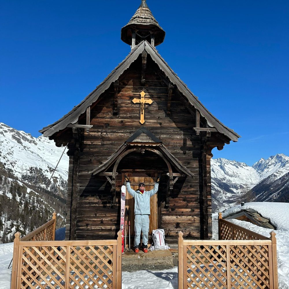 Lötschental3